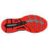 Asics GT-4000 2M 1011A837-022 shoes