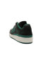 IG3902-E adidas Forum Low Cl C Erkek Spor Ayakkabı Siyah