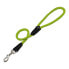 Фото #1 товара GLORIA S6103330 Training Leash