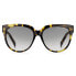 Фото #2 товара Женские солнечные очки Marc Jacobs MARC-378-S-086-9O ø 56 mm