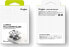 Ringke OSŁONA APARATU RINGKE CAMERA PROTECTOR 2-PACK IPHONE 15 PRO MAX CLEAR - фото #9