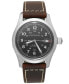 Фото #1 товара Часы Hamilton Khaki Field 38mm