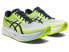 Фото #2 товара [1011B443-300] Mens Asics MAGIC SPEED 2