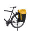 Фото #5 товара VAUDE BIKE Cycle 28L II carrier bag