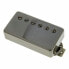 Фото #1 товара Seymour Duncan APH-2n Slash Alnico II BN