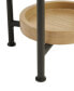 Фото #3 товара Beaumont End Table