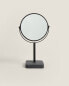 Фото #1 товара Resin vanity mirror