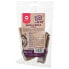 ფოტო #1 პროდუქტის MACED Wild Boar 14 cm Dog Food