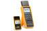 Фото #5 товара Fluke 287 - 4.5 digits - Battery - AA - Alkaline - 102 mm - 60 mm