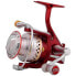 Фото #1 товара SPRO Red ARC Spinning Reel