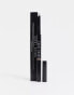 Фото #26 товара Bobbi Brown Perfectly Defined Long-Wear Brow Pencil