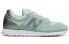 Кроссовки New Balance NB 520 WL520SNB 36 - фото #2