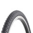 Фото #1 товара KENDA Cyclo Cross K161 24´´ x 35 rigid gravel tyre