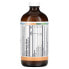 LifeTime Vitamins, Bone Support, цитрат кальция и магния с витамином D3, клубника, 473 мл (16 жидк. Унций)