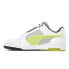 Puma Slipstream LO Reprise