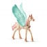 Фото #1 товара Фигурка Schleich Decorated Unicorn Pegasus Foal Bayala Unicorn Pegasus (Баяла Единорог Пегас Фоал)