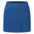 Фото #1 товара MONTURA Stretch Sporty Skirt