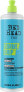 TIGI Bed Head Gimme Grip Shampoo