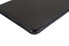 Фото #2 товара Gecko Covers Huawei MatePad Pro 10.8" (2020) Easy-Click 2.0 - Flip case - Huawei - MRX-AL09 - MRX-AL19 - MRX-W09 - MRX-W19 - 27.4 cm (10.8") - 268 g