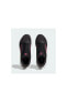 Фото #86 товара Кроссовки Adidas Runfalcon 30 W Black Pink