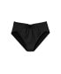 ფოტო #3 პროდუქტის Women's Sydney Swimwear Panty Bottom