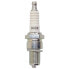 Фото #2 товара NGK BPR5EFS-13 2359 Spark Plug