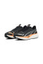 Velocity NITRO™ 3 Erkek Koşu Ayakkabısı