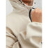 Фото #4 товара JACK & JONES Multi Heat jacket