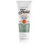 Фото #1 товара FLOÏD after shave balm vetyver splash 100 ml