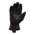 RST Shoreditch gloves