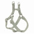 ფოტო #2 პროდუქტის FREEDOG Nylon Type A Harness