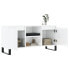 TV-Schrank D543