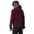 HELLY HANSEN Powderface jacket