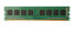 Фото #2 товара HP 8GB (1x8GB) DDR4-2133 non-ECC RAM - 8 GB - 1 x 8 GB - DDR4 - 2133 MHz - 288-pin DIMM