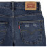 LEVI´S ® KIDS 551Z Authentic Straight Jeans Pants