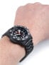 Фото #5 товара Часы Luminox Navy Seal 45mm 20 ATM