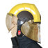 Фото #1 товара LALIZAS Fireman´s Helmet SOLAS/MED