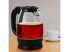 Фото #3 товара Better Chef 1.7 Liter Glass Cordless Kettle