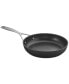 Фото #1 товара AluPro 10" Aluminum Non-Stick Fry Pan