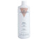 Фото #1 товара BASIC PH NEUTRAL shampoo 1000 ml