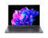 Фото #2 товара Ноутбук Acer Swift SFG16-71-78CN - Intel Core™ i7 - 40.6 см (16") - 3200 x 2000 пикселей - 16 ГБ - 512 ГБ - Windows 11 Home
