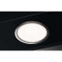 Фото #7 товара ELECTROLUX Jolly Inclined LFV619K Decorative Hood 90 cm