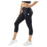 GINADAN Forever Leggings High Waist