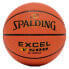 Фото #2 товара SPALDING Excel TF-500 Basketball Ball