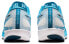 Asics Hyper Speed 1 1011B025-401 Running Shoes