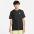 Фото #1 товара Nike Sportswear Club M T-shirt AR4997-014