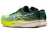 Фото #4 товара [1011B443-750] Mens Asics MAGIC SPEED 2