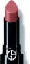 Фото #3 товара Vivid Color Long Wear Lipstick