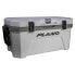 Фото #2 товара PLANO 32QT Cooler