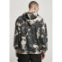 Фото #5 товара URBAN CLASSICS Hoodie Bleached